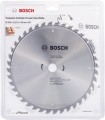 Bosch 2 608 644 385 ostrze do piły tarczowej 30,5 cm 1 szt. - 3023145