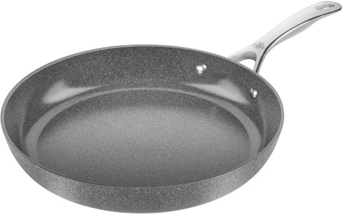 Patelnia BALLARINI SALINA CERAMIC płytka 32 cm - 2691245