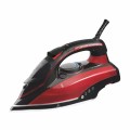 Żelazko 3200W Performance ZIR3210 Zelmer - 3017224