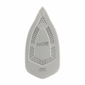Żelazko 3200W Performance ZIR3210 Zelmer - 3017225
