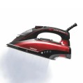 Żelazko 3200W Performance ZIR3210 Zelmer - 3017226