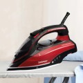 Żelazko 3200W Performance ZIR3210 Zelmer - 3017227