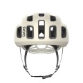 Kask rowerowy POC Ventral Air MIPS granatowy - 3005514