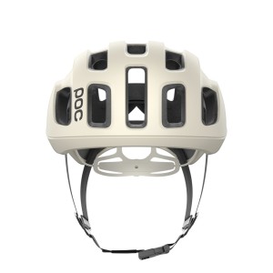 Kask rowerowy POC Ventral Air MIPS granatowy