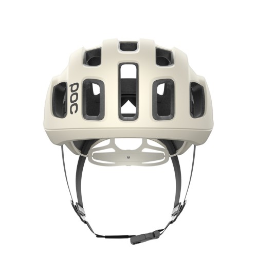 Kask rowerowy POC Ventral Air MIPS granatowy - 3005514