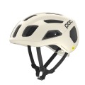 Kask rowerowy POC Ventral Air MIPS granatowy - 3005515
