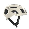 Kask rowerowy POC Ventral Air MIPS granatowy - 3005516