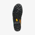 Buty ribelle lite hd women aqua green aqua green 38,5 SCARPA - 3013940
