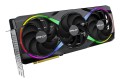 PNY VCG508016TFXXPB1-O karta graficzna NVIDIA GeForce RTX 5080 16 GB GDDR7 - 3000464