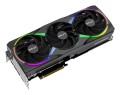 PNY VCG508016TFXXPB1-O karta graficzna NVIDIA GeForce RTX 5080 16 GB GDDR7 - 3000470