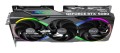 PNY VCG508016TFXXPB1-O karta graficzna NVIDIA GeForce RTX 5080 16 GB GDDR7 - 3000472