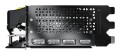 PNY VCG508016TFXXPB1-O karta graficzna NVIDIA GeForce RTX 5080 16 GB GDDR7 - 3000465