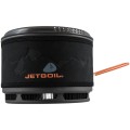 Jetboil 1.5L Ceramic Cook Pot Słoiczek 1,5 l Carbon - 3001463