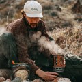 Jetboil Zip 0.8L Fast Boil System Kuchenka z kanistrem - 3000926
