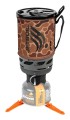 Jetboil Zip 0.8L Fast Boil System Kuchenka z kanistrem - 3000919