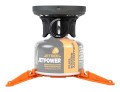 Jetboil Zip 0.8L Fast Boil System Kuchenka z kanistrem - 3000922