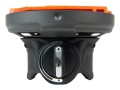Jetboil Zip 0.8L Fast Boil System Kuchenka z kanistrem - 3000923