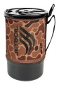 Jetboil Zip 0.8L Fast Boil System Kuchenka z kanistrem - 3000921