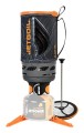 Jetboil Flash Java 1.0L Fast Boil System Kuchenka z kanistrem - 3000861
