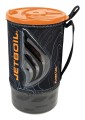 Jetboil Flash Java 1.0L Fast Boil System Kuchenka z kanistrem - 3000864