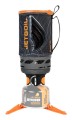 Jetboil Flash Java 1.0L Fast Boil System Kuchenka z kanistrem - 3000863