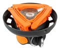 Jetboil Flash Java 1.0L Fast Boil System Kuchenka z kanistrem - 3000868