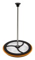 Jetboil Flash Java 1.0L Fast Boil System Kuchenka z kanistrem - 3000865