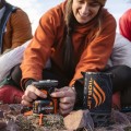 Jetboil Flash Java 1.0L Fast Boil System Kuchenka z kanistrem - 3000859