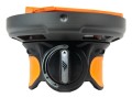 Jetboil Flash Java 1.0L Fast Boil System Kuchenka z kanistrem - 3000867