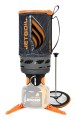 Jetboil Flash Java 1.0L Fast Boil System Kuchenka z kanistrem - 3000862