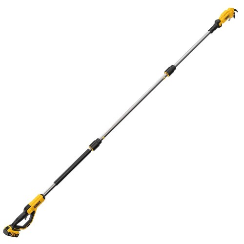 DEWALT SEKATOR 18V NA WYSIĘGNIKU DCMPP569P1 1x5,0Ah - 3003970