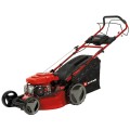 Einhell GC-PM 51/3 S HW-E Kosiarka zwykła Benzynowy Czarny, Czerwony - 3004337