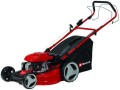 Einhell GC-PM 51/3 S HW-E Kosiarka zwykła Benzynowy Czarny, Czerwony - 3004332