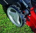 Einhell GC-PM 51/3 S HW-E Kosiarka zwykła Benzynowy Czarny, Czerwony - 3004334