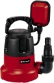 Einhell GC-SP 3580 LL 350 W Pompa impulsowa 8000 l/h - 3004140