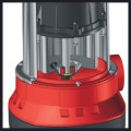 Einhell GC-SP 3580 LL 350 W Pompa impulsowa 8000 l/h - 3004138
