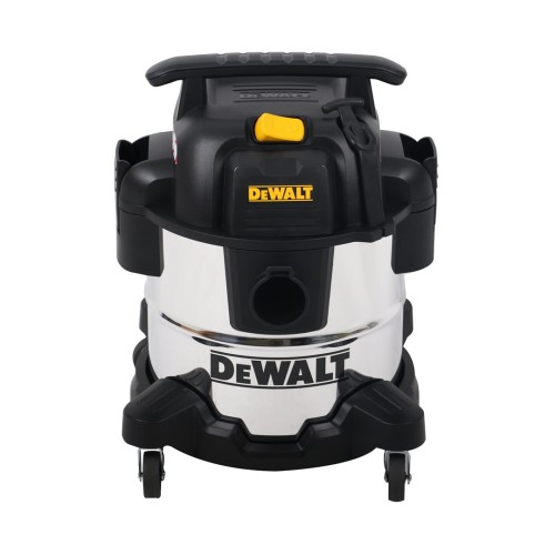 DEWALT ODKURZACZ PRZEMYSŁOWY 20L DXV20SC - 3004121