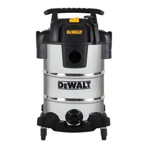 DEWALT ODKURZACZ PRZEMYSŁOWY 30L DXV30SA