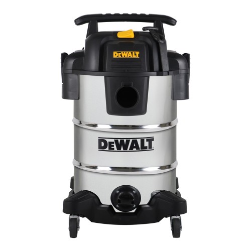 DEWALT ODKURZACZ PRZEMYSŁOWY 30L DXV30SA - 3004120