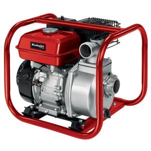 Einhell GE-PW 46 4600 W 2,6 bar 23000 l/h