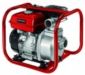Einhell GE-PW 46 4600 W 2,6 bar 23000 l/h - 3013821