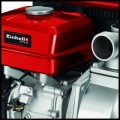 Einhell GE-PW 46 4600 W 2,6 bar 23000 l/h - 3013822