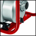 Einhell GE-PW 46 4600 W 2,6 bar 23000 l/h - 3013823