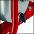 Einhell GE-PW 46 4600 W 2,6 bar 23000 l/h - 3013825