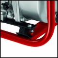 Einhell GE-PW 46 4600 W 2,6 bar 23000 l/h - 3013826