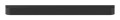 Sony HT-S60 Czarny 5.1 kan. 1000 W - 3008755