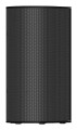 Sony HT-S60 Czarny 5.1 kan. 1000 W - 3008747