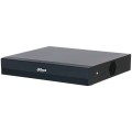 Dahua Technology XVR1B16-I/T kamera cyfrowa Czarny - 2972399