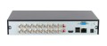 Dahua Technology XVR1B16-I/T kamera cyfrowa Czarny - 2972398