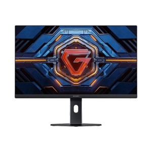 Monitor Xiaomi 27” IPS G24i 2026 200Hz